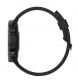 Smartwatch Denver SW-351 Czarny  (116111000310) 2