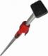 Bessey Podpórka sufitowa i montażowa STE 2500 2