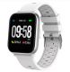 Smartwatch Denver SW-164 Biały  (116111000260) 1