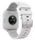 Smartwatch Denver SW-164 Biały  (116111000260) 1