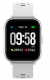 Smartwatch Denver SW-164 Biały  (116111000260) 2