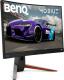 Monitor BenQ Mobiuz EX2710R (9H.LK9LB.QBE) 2