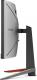 Monitor BenQ Mobiuz EX2710R (9H.LK9LB.QBE) 4