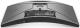 Monitor BenQ Mobiuz EX2710R (9H.LK9LB.QBE) 8