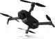 Dron Overmax X-Bee 4