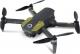 Dron Overmax X-Bee 1
