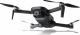 Dron Overmax X-Bee 3