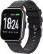 Smartwatch Denver SW-162 Czarny  (116111000270) 1