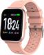 Smartwatch Denver SW-162 Różowy  (116111000274) 1