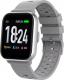 Smartwatch Denver SW-162 Szary  (116111000272) 1