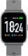 Smartwatch Denver SW-162 Szary  (116111000272) 1