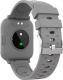 Smartwatch Denver SW-162 Szary  (116111000272) 2