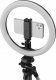 Statyw Cullmann Cullmann Alpha 1000 Vlogging Kit 3