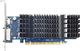 Karta graficzna Asus GeForce GT 1030 SL 2GB DDR4 GT1030-SL-2GD4-BRK) 2