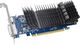 Karta graficzna Asus GeForce GT 1030 SL 2GB DDR4 GT1030-SL-2GD4-BRK) 3