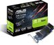 Karta graficzna Asus GeForce GT 1030 SL 2GB DDR4 GT1030-SL-2GD4-BRK) 1
