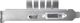 Karta graficzna Asus GeForce GT 1030 SL 2GB DDR4 GT1030-SL-2GD4-BRK) 5