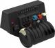 Joystick Honeycomb Aeronautical Bravo Throttle Quadrant 9
