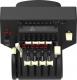 Joystick Honeycomb Aeronautical Bravo Throttle Quadrant 3