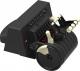 Joystick Honeycomb Aeronautical Bravo Throttle Quadrant 6