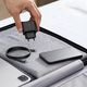 Ładowarka Ugreen CD250 1x USB-C  (UGR1116BLK) 9