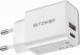 Ładowarka Blitzwolf BW-S20 1x USB-A 1x USB-C 3 A (BLZ414WHT) 1