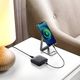 Ładowarka Ugreen CD226 1x USB-A 3x USB-C 3 A (UGR1081BLK) 6
