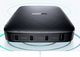 Ładowarka Ugreen CD226 1x USB-A 3x USB-C 3 A (UGR1081BLK) 7