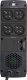 UPS PowerWalker PowerWalker VI 1500 GXB (10121175) 1