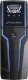 UPS PowerWalker PowerWalker VI 1500 GXB (10121175) 2