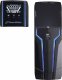UPS PowerWalker PowerWalker VI 1500 GXB (10121175) 3