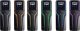 UPS PowerWalker PowerWalker VI 1500 GXB (10121175) 4