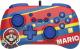 Pad Hori Horipad Mini Mario (NSW-366U) 1