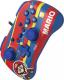 Pad Hori Horipad Mini Mario (NSW-366U) 3