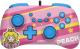Pad Hori Horipad Mini Peach (NSW-367U) 1