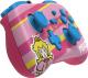 Pad Hori Horipad Mini Peach (NSW-367U) 2