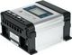 Azo Solarny regulator ładowania MPPT 12/24 - 20A wyświetlacz LCD 2