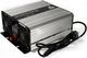 UPS Azo UPS-1200SR (3SPE1200SR) 1