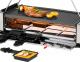 Grill elektryczny Unold 48785 2