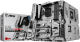 Płyta główna MSI Z170A MPower Gaming Titanium (7A16-003R) 1