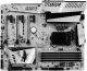 Płyta główna MSI Z170A MPower Gaming Titanium (7A16-003R) 1
