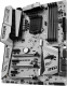 Płyta główna MSI Z170A MPower Gaming Titanium (7A16-003R) 2