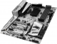 Płyta główna MSI Z170A MPower Gaming Titanium (7A16-003R) 3
