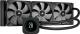 Chłodzenie wodne Corsair  iCUE H150i Elite LCD (CW-9060062-WW) 1