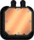 Chłodzenie wodne Corsair  iCUE H150i Elite LCD (CW-9060062-WW) 5