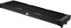 Chłodzenie wodne Corsair  iCUE H150i Elite LCD (CW-9060062-WW) 7