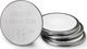 Verbatim Bateria Blister CR2016 4 szt. 1