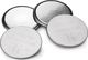 Verbatim Bateria Blister CR2016 4 szt. 2