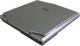 Skaner Plustek OpticSlim 550 Plus 7