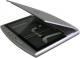 Skaner Plustek OpticSlim 550 Plus 8